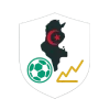e-Boost Academy